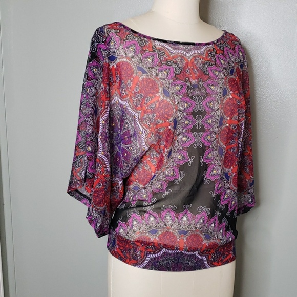 I N C International Concepts - Picture 3 of 6